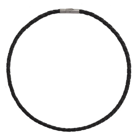 Dámske náhrdelníky Boccia Titanium