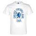 FC Chelsea pánske tričko 1905 white