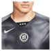 Pánský fotbalový dres F.C. AQ0662-010 - Nike S