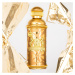 Alexandre.J The Collector: Golden Oud parfumovaná voda unisex
