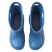 REIMA AMFIBI Chlapčenská obuv do vody, modrá, veľkosť