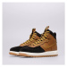 Nike Lunar Force 1 Duckboot