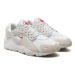 Nike Sneakersy Air Huarache Runner DZ3306 Biela