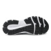 Asics Topánky Jolt 3 1011B034 Čierna