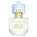 Betty Barclay Wild Flower parfumovaná voda 20 ml