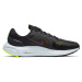 Běžecké boty Nike WMNS AIR ZOOM VOMERO 15 cu1856-006