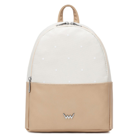 Zane Mini Beige Vuch