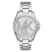 Dámske hodinky Michael Kors MK6554 BRADSHAW(zm546a)