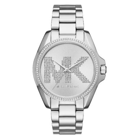 Dámske hodinky Michael Kors MK6554 BRADSHAW(zm546a)