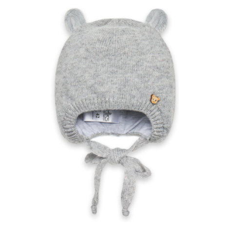 Doplnky pre dojčatá a batoľatá Jamiks