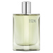 Hermes H24 - EDP - TESTER 100 ml