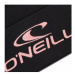 O'Neill Čiapka Classic Beanie 1P9110 Čierna