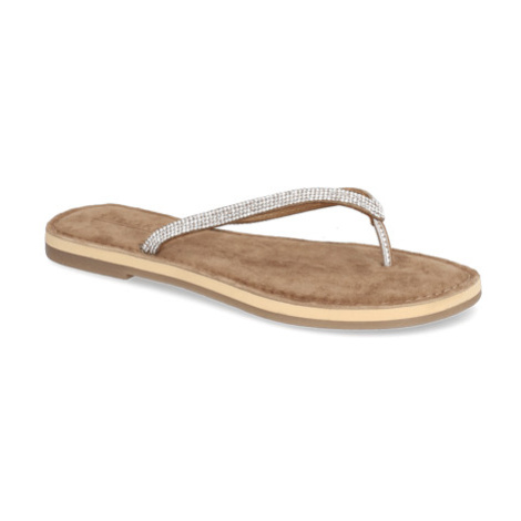 Zehentrenner Lazzarini