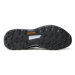 Adidas Topánky Terrex Skychaser 2 FW2921 Čierna