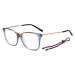 M Missoni MMI0015 3LG - L (54)