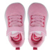 Puma Sneakersy 192930 46 Ružová