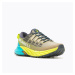 Tenisky Merrell Agility Peak 4 Incense/Hi Incense/ Hi Viz