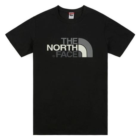 Pánske tričko The North Face