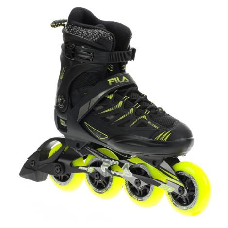 Men's Inline Skates Fila Ghibli 90