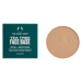 The Body Shop Náhradná náplň do kompaktného púdru Tea Tree Face Base 9 g Medium 3N