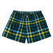 Horsefeathers Sonny Boxer Shorts Marine