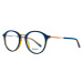 Pepe Jeans Optical Frame