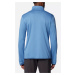 Columbia Park View™ Fleece Jacket