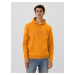 GAP Logo Sweatshirt - Men's