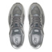 New Balance Sneakersy M2002RST Sivá