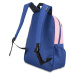 Školský batoh Semiline A3038-2 Pink/Navy Blue 43 cm x 30 cm x 15 cm