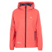 Women's Jacket Trespass Qikpac Female JKT