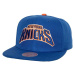 Mitchell And Ness  -  Šiltovky