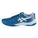 Tenisová obuv Asics Gel-Challenger 14 Clay M 1041A449-402