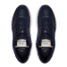 Armani Exchange Sneakersy XUX188 XV775 T038 Tmavomodrá