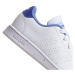 Adidas Advantage Lifestyle Court Lace Junior Topánky H06160