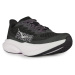 Hoka Mach 6 W 1147810-BWHT