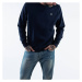 Lacoste Sport Fleece Sweatshirt SH1505 423