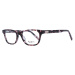 Pepe Jeans Optical Frame