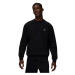 Nike Jordan Brooklyn Fleece