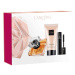 LANCOME TRESOR EDP 30ML+TM 50ML+RIASENKA 2ML 1SET