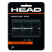 Vrchná omotávka HEAD Prestige Pro 3pcs Pack