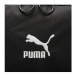 Puma Ruksak Prime Classics Seasonal Backpack 079578 Čierna