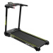 LIFEFIT TM1200