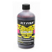 Jet fish booster liquid 500ml halibut krill