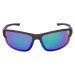 Unisex Sunglasses Trespass Arni