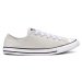 Converse Chuck Taylor All Star Dainty New Comfort Low Top - Dámske - Tenisky Converse - Sivé - 5