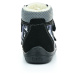 Beda Black Moon zimné barefoot topánky s membránou (BF 0004/W/MK/NL) 30 EUR