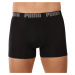 4PACK pánske boxerky Puma viacfarebné (701227791 002)