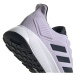 Bežecká obuv adidas Duramo 9 W EG2939 women