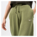 Nike Nohavice W Nsw Phnx Flc Hr Os Pant